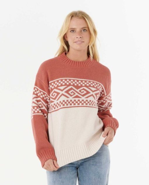 Attirestitch.shopd688f5efe7 6