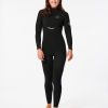 Attirestitch.shopd7416658a8 1