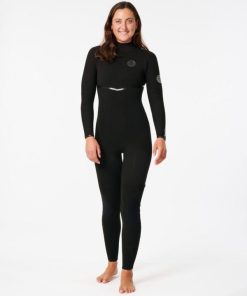 Attirestitch.shopd7416658a8 1