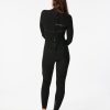 Attirestitch.shopd7416658a8 2