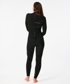 Attirestitch.shopd7416658a8 2