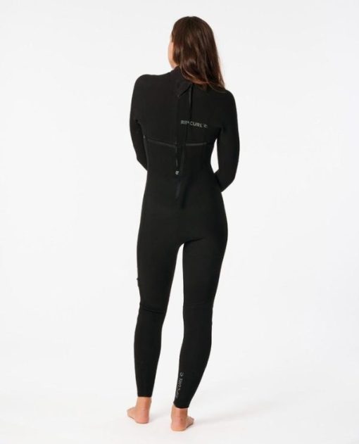 Attirestitch.shopd7416658a8 2