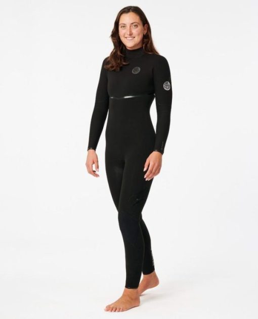 Attirestitch.shopd7416658a8 3