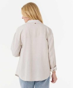 Attirestitch.shopd75aad6c6e 2