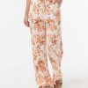 Attirestitch.shopd76a3ce538 1