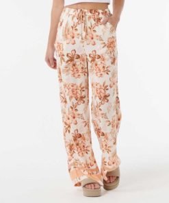 Attirestitch.shopd76a3ce538 1