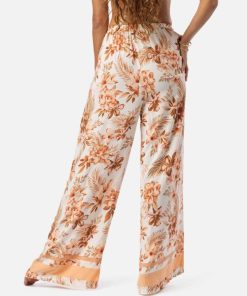 Attirestitch.shopd76a3ce538 2
