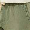 Attirestitch.shopd7eeafcd6b 5