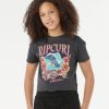 Attirestitch.shopd82169cd52 1