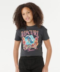 Attirestitch.shopd82169cd52 1