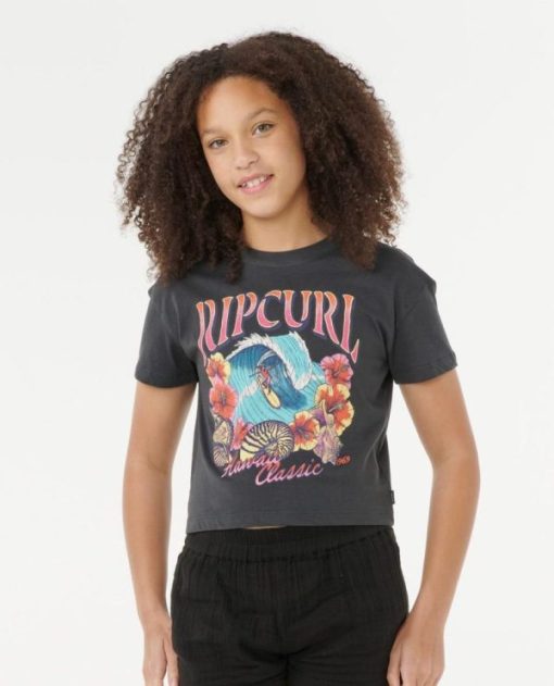 Attirestitch.shopd82169cd52 1