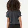 Attirestitch.shopd82169cd52 2