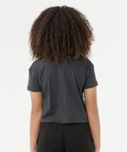 Attirestitch.shopd82169cd52 2