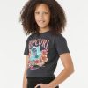 Attirestitch.shopd82169cd52 3