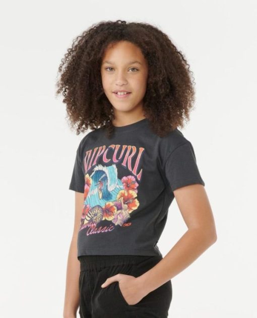 Attirestitch.shopd82169cd52 3