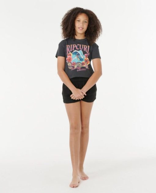 Attirestitch.shopd82169cd52 4