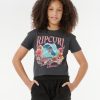 Attirestitch.shopd82169cd52 5