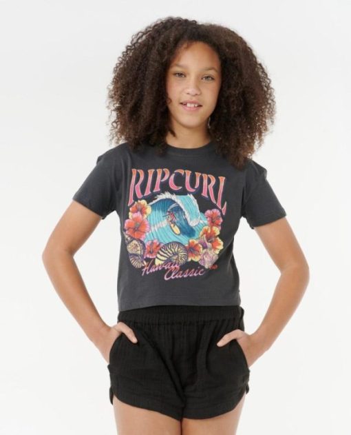 Attirestitch.shopd82169cd52 5
