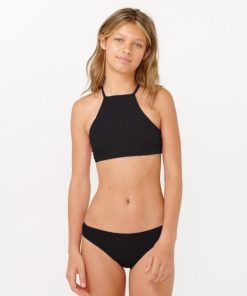 Attirestitch.shopd84e59cdb4 1