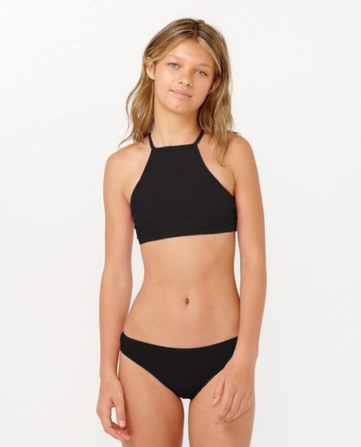 Attirestitch.shopd84e59cdb4 1