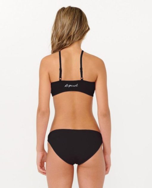 Attirestitch.shopd84e59cdb4 2
