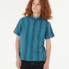 Attirestitch.shopd8b870a54d 1