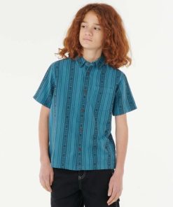 Attirestitch.shopd8b870a54d 1