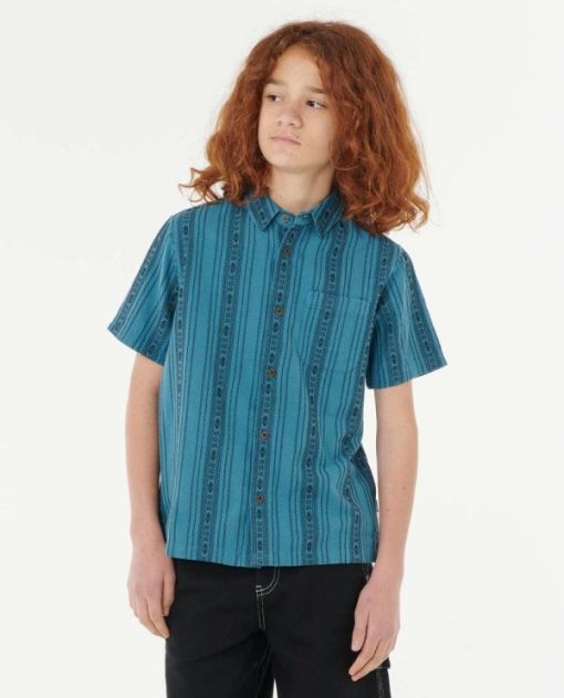 Attirestitch.shopd8b870a54d 1