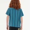 Attirestitch.shopd8b870a54d 2