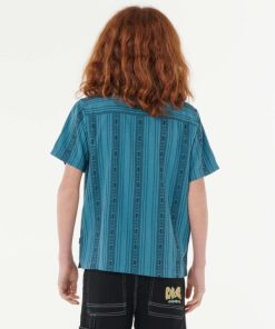 Attirestitch.shopd8b870a54d 2