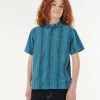 Attirestitch.shopd8b870a54d 4