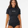 Attirestitch.shopd92d0f9d24 1