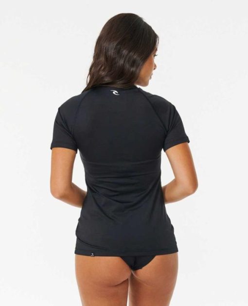 Attirestitch.shopd92d0f9d24 2