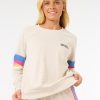 Attirestitch.shopd97ccc8a88 1