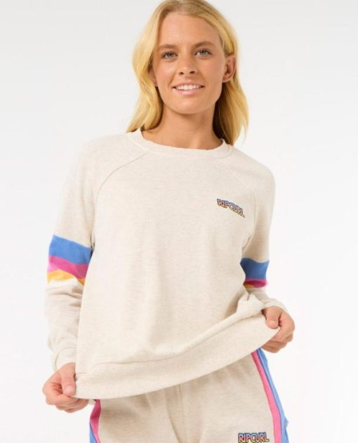 Attirestitch.shopd97ccc8a88 1