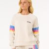 Attirestitch.shopd97ccc8a88 2