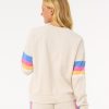 Attirestitch.shopd97ccc8a88 3