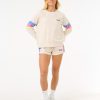 Attirestitch.shopd97ccc8a88 4