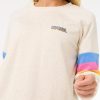 Attirestitch.shopd97ccc8a88 5