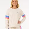 Attirestitch.shopd97ccc8a88 6