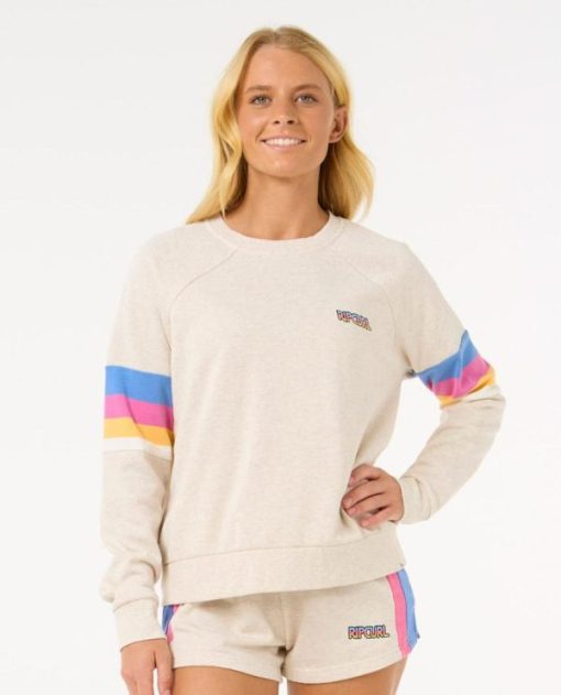 Attirestitch.shopd97ccc8a88 6