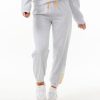 Attirestitch.shopd99b16c9d7 1