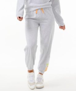 Attirestitch.shopd99b16c9d7 1