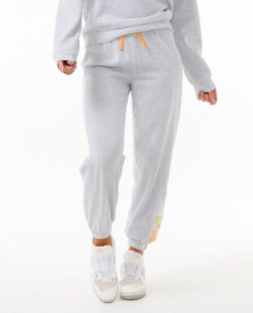 Attirestitch.shopd99b16c9d7 1