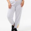 Attirestitch.shopd99b16c9d7 10