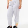 Attirestitch.shopd99b16c9d7 11