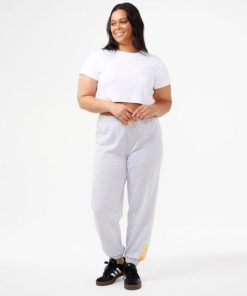 Attirestitch.shopd99b16c9d7 2