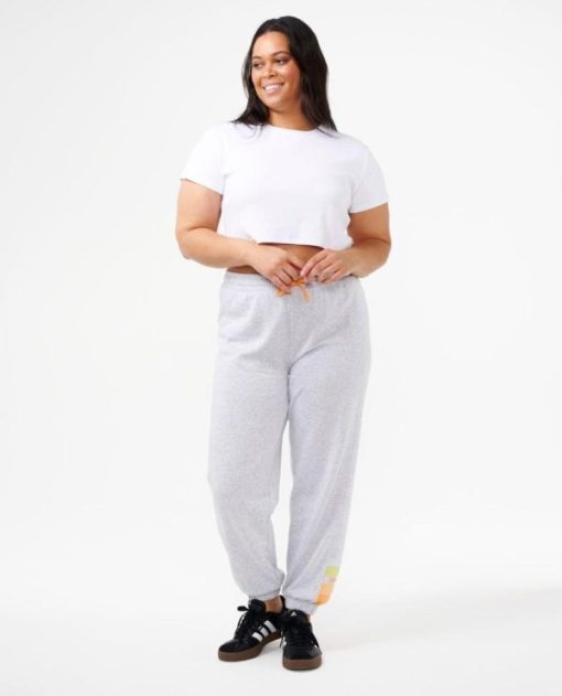Attirestitch.shopd99b16c9d7 2
