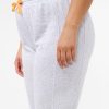 Attirestitch.shopd99b16c9d7 3