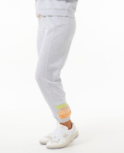 Attirestitch.shopd99b16c9d7 5